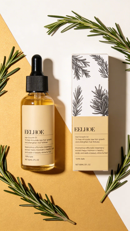 Verlina Hair Oil × 3+1 ҮНЭГҮЙ — Хамгийн их хэмнэлт